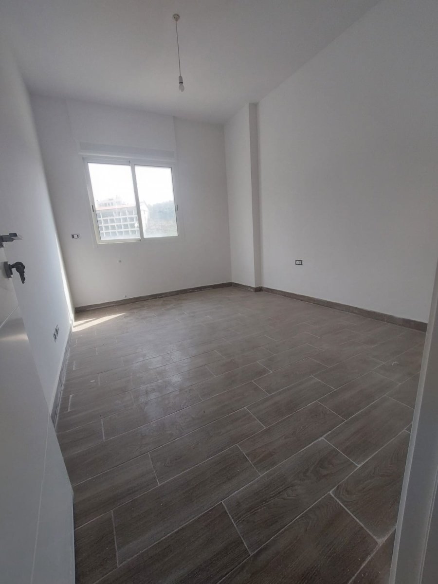 Apartment in a Gated Residential Community — photo 4