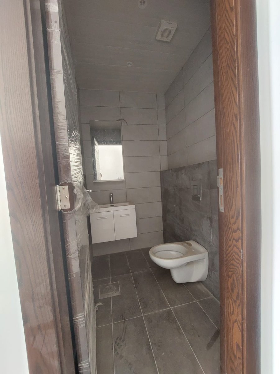 Apartment in a Gated Residential Community — photo 5