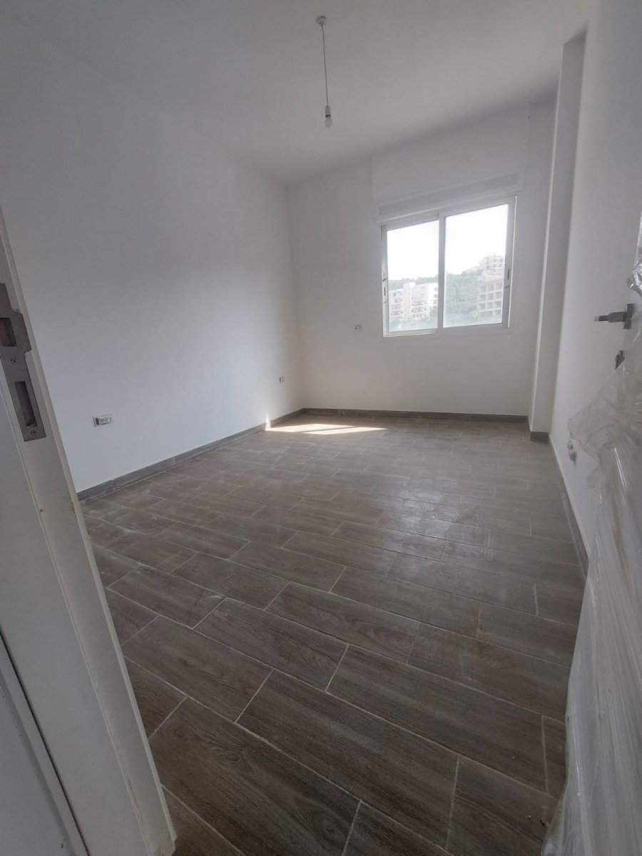 Apartment in a Gated Residential Community — photo 3