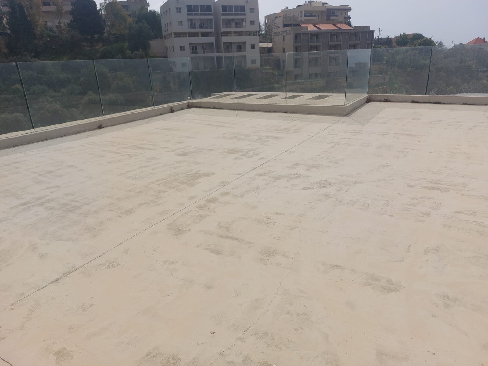 Apartment in a Gated Residential Community — Jbeil ( Byblos )