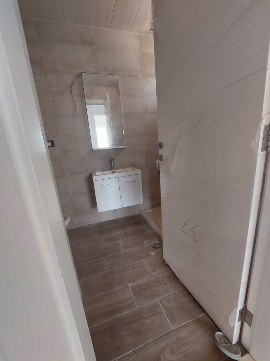 Apartment in a Gated Residential Community — photo 2