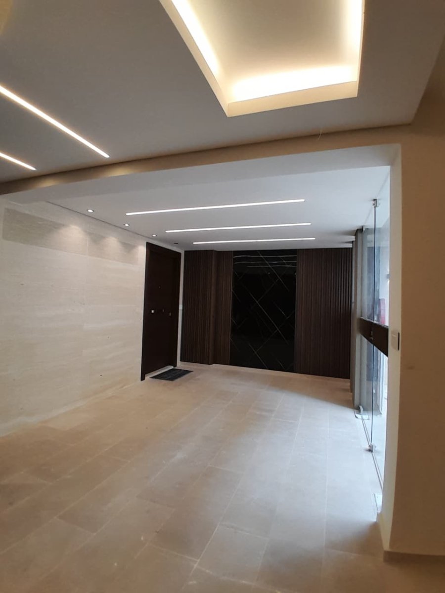 wonderful 3rd floor apartment + roof for sale — photo 16