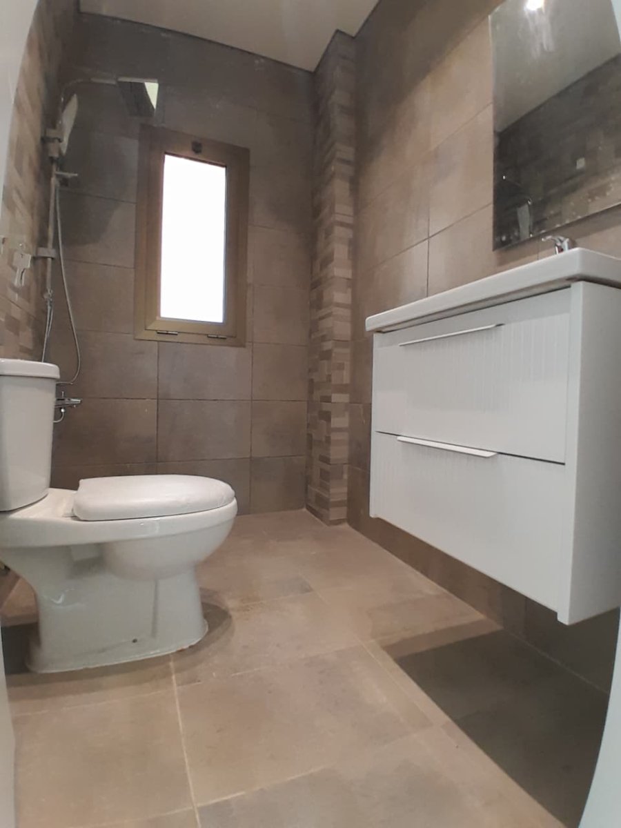 wonderful 3rd floor apartment + roof for sale — photo 10