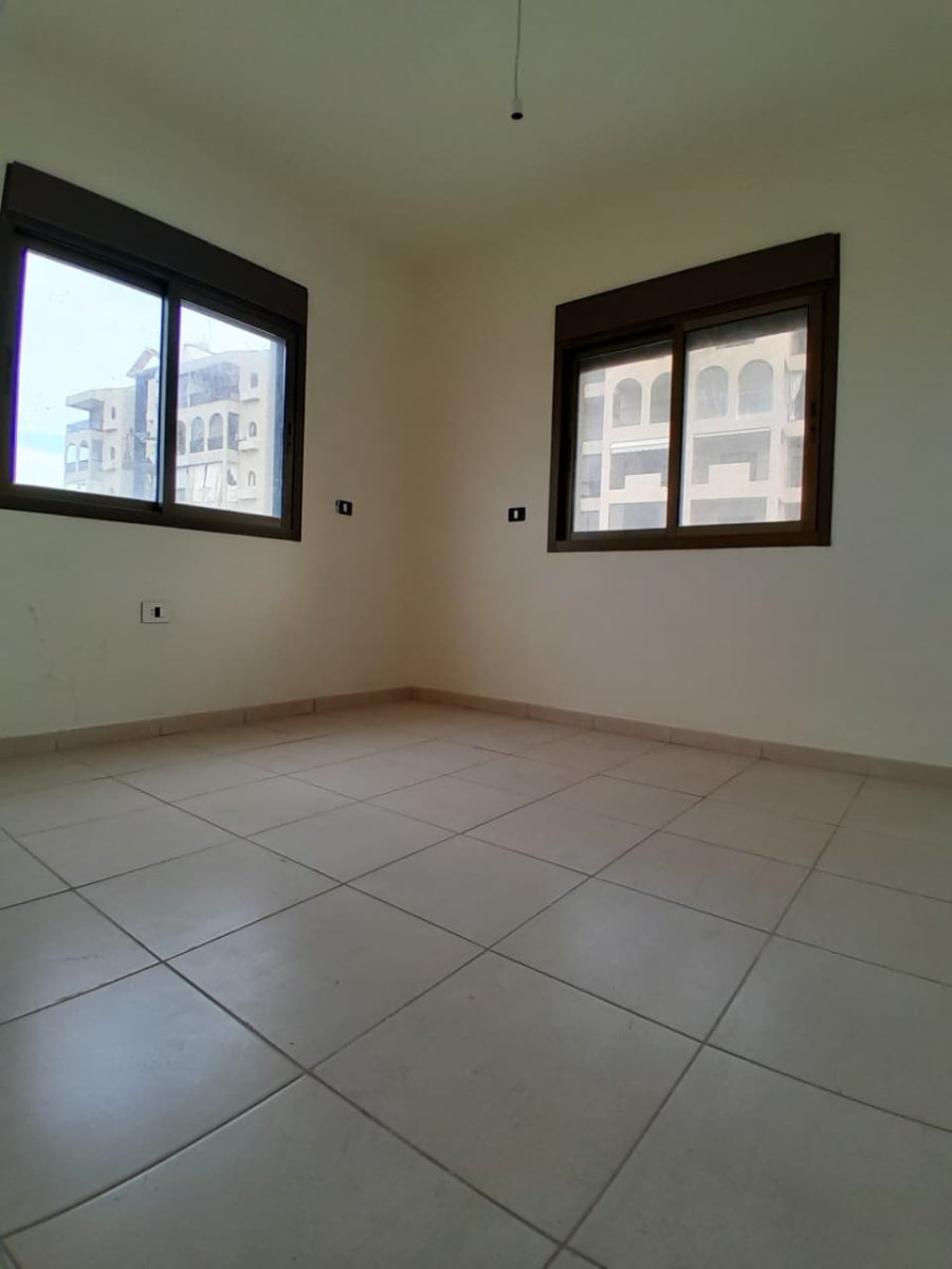 wonderful 3rd floor apartment + roof for sale — photo 8