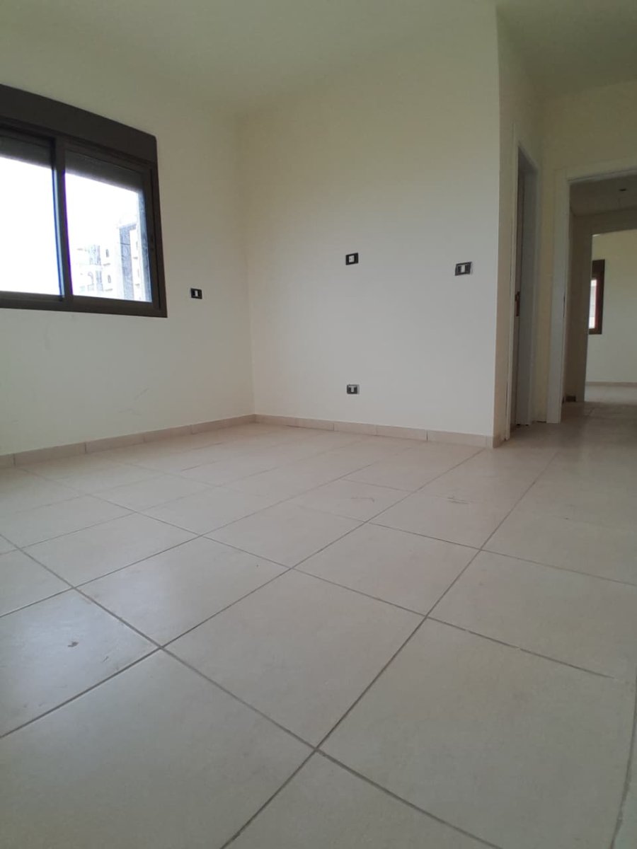 wonderful 3rd floor apartment + roof for sale — photo 6