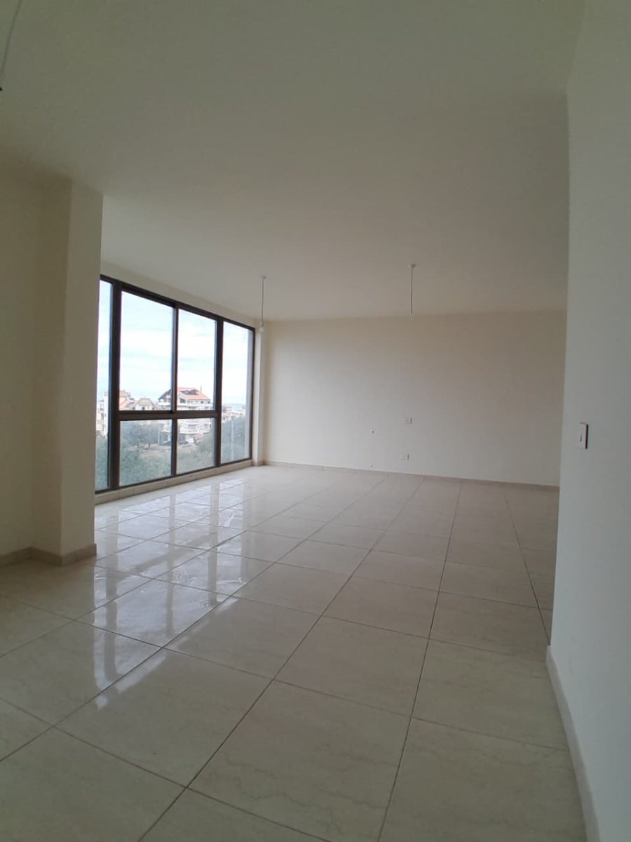 wonderful 3rd floor apartment + roof for sale — photo 9