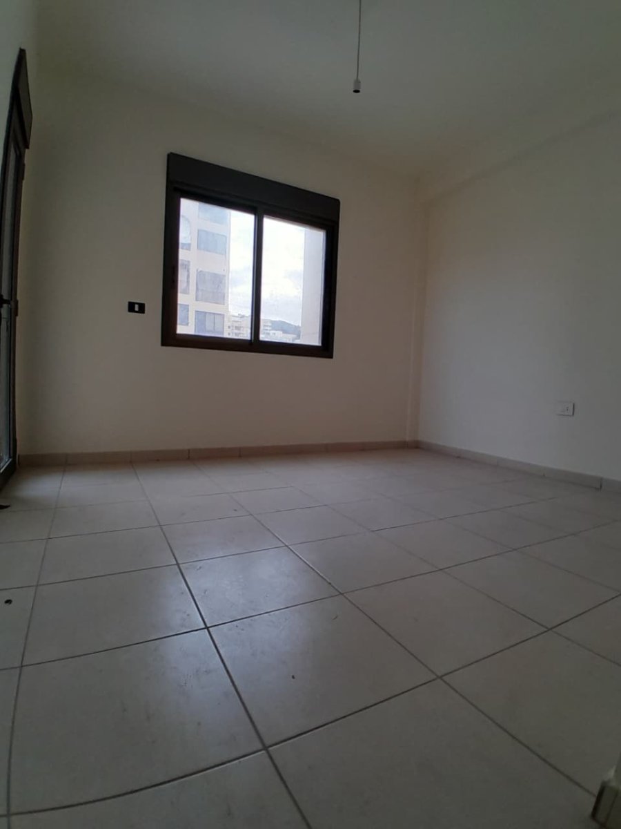 wonderful 3rd floor apartment + roof for sale — photo 5