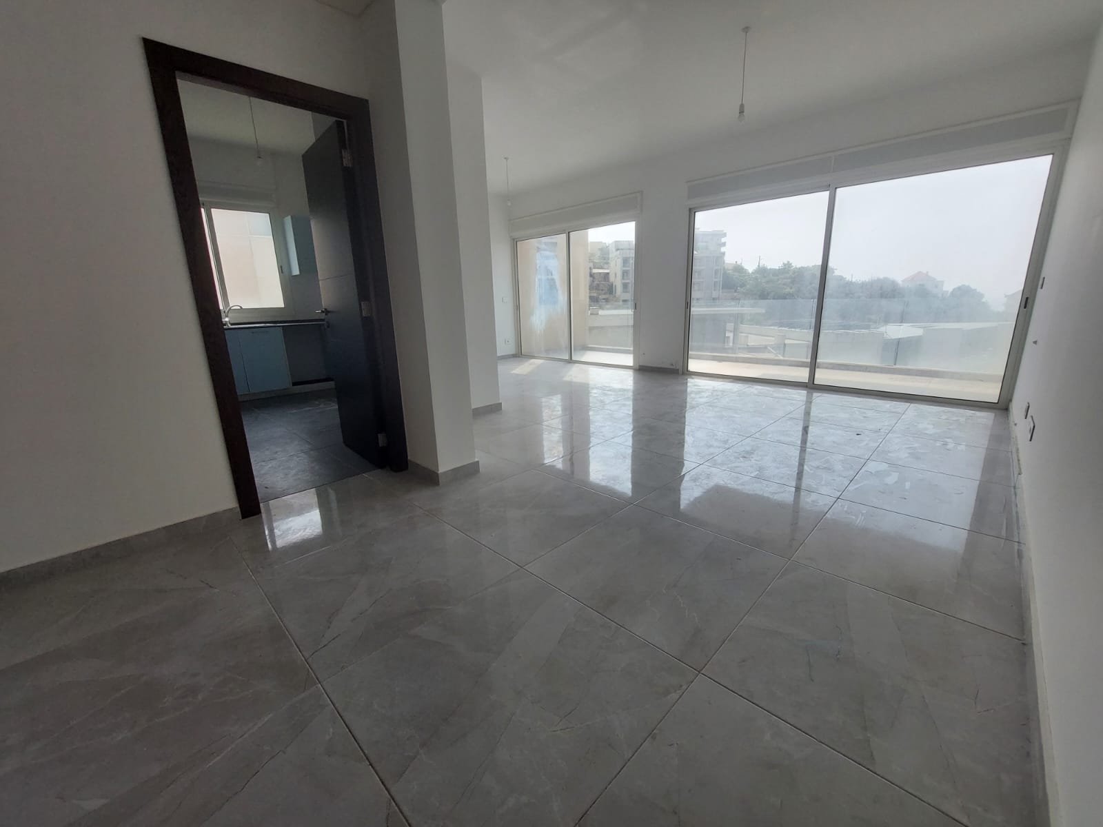 Apartment in a Gated Residential Community — photo 7