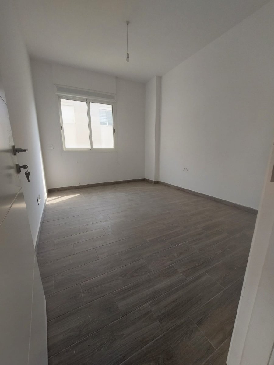 Apartment in a Gated Residential Community — photo 5