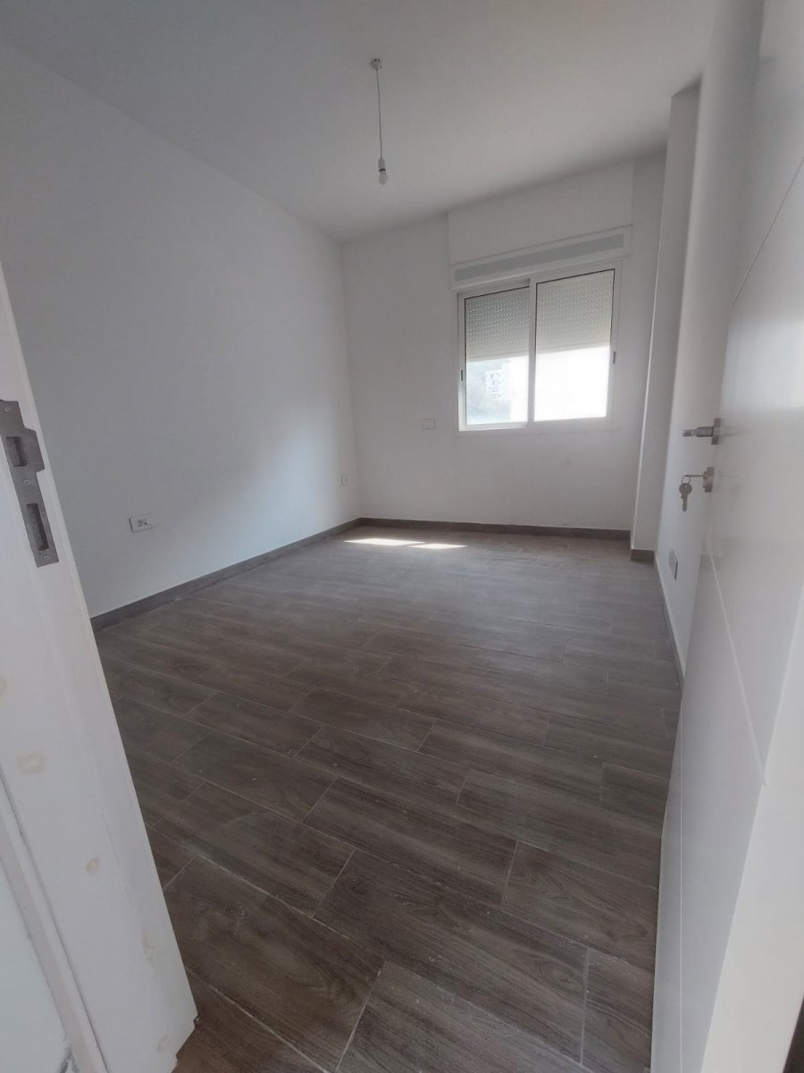 Apartment in a Gated Residential Community — photo 6