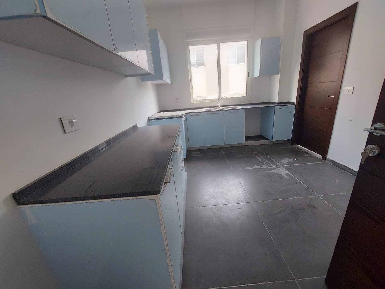 Apartment in a Gated Residential Community — photo 4