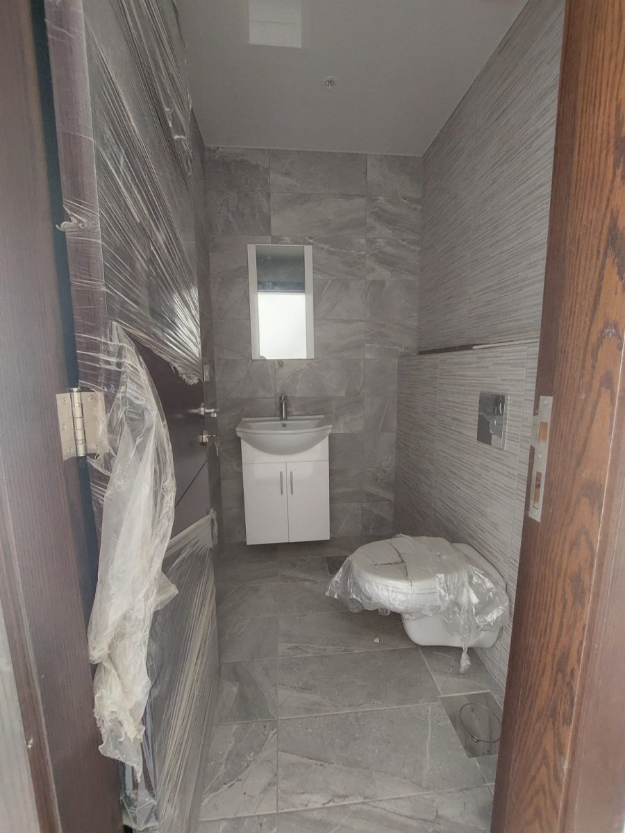 Apartment in a Gated Residential Community — photo 2