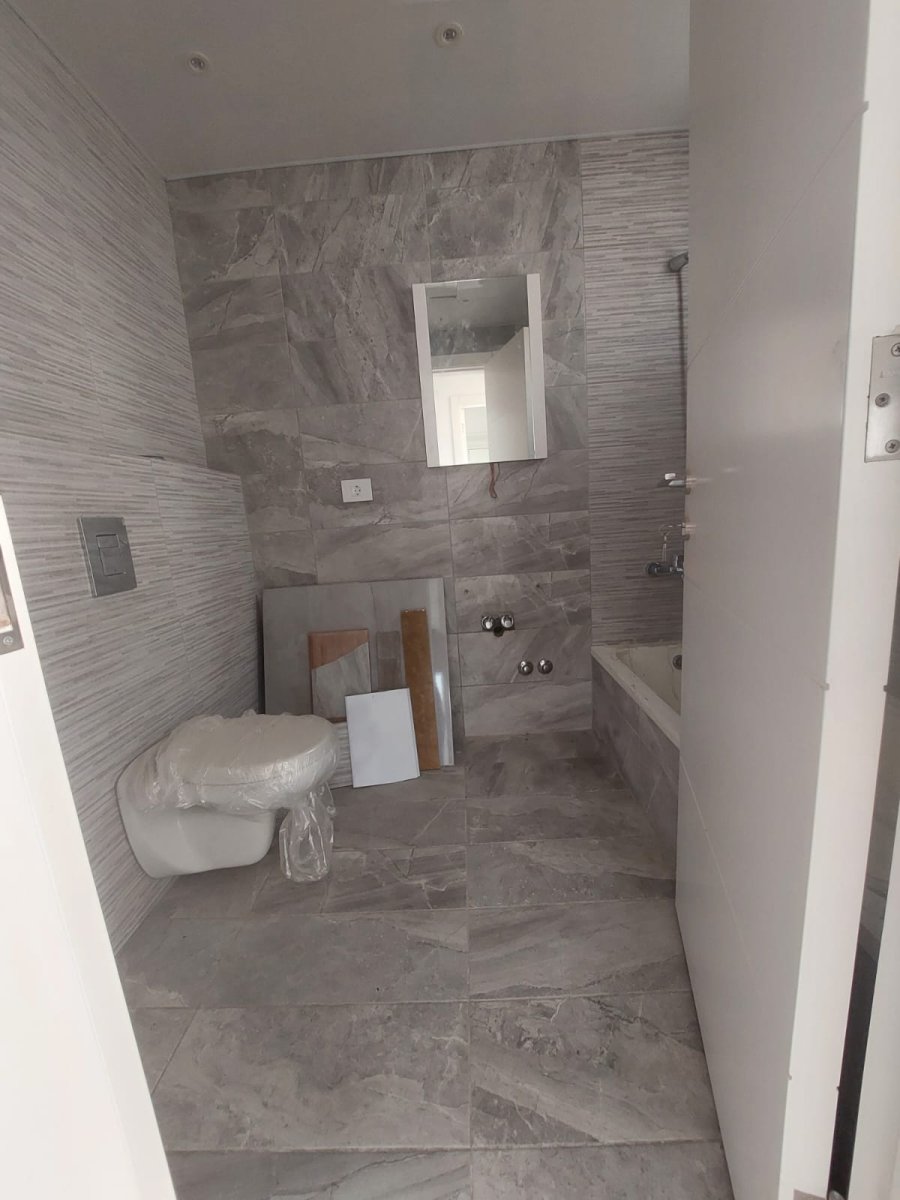 Apartment in a Gated Residential Community — photo 3