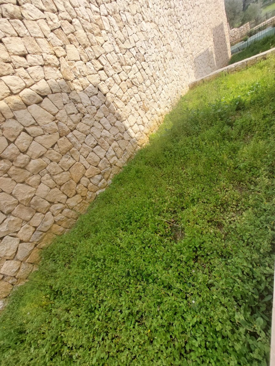 Apartment in a Gated Residential Community — Jbeil ( Byblos )