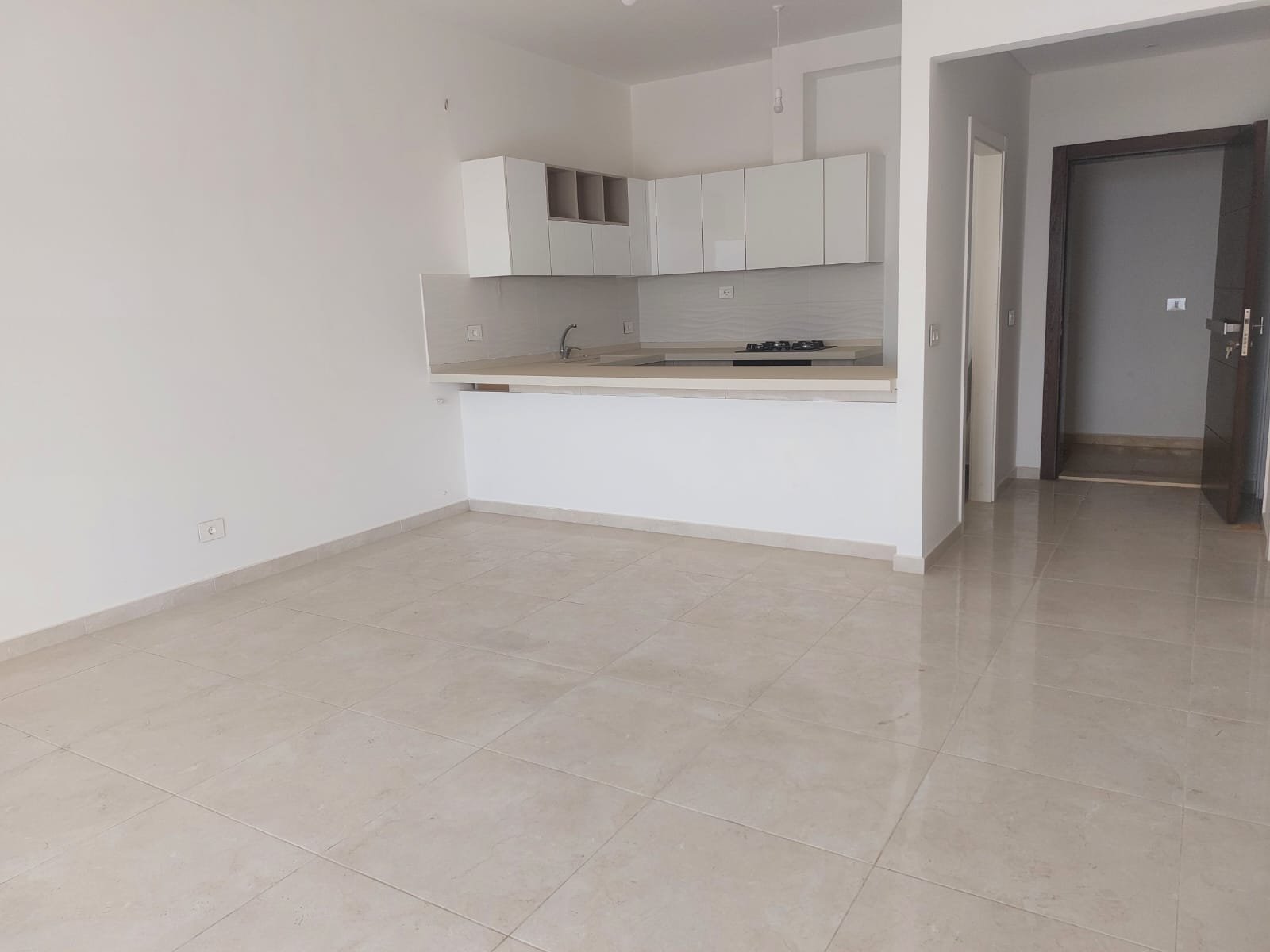 Apartment in a Gated Residential Community — photo 5