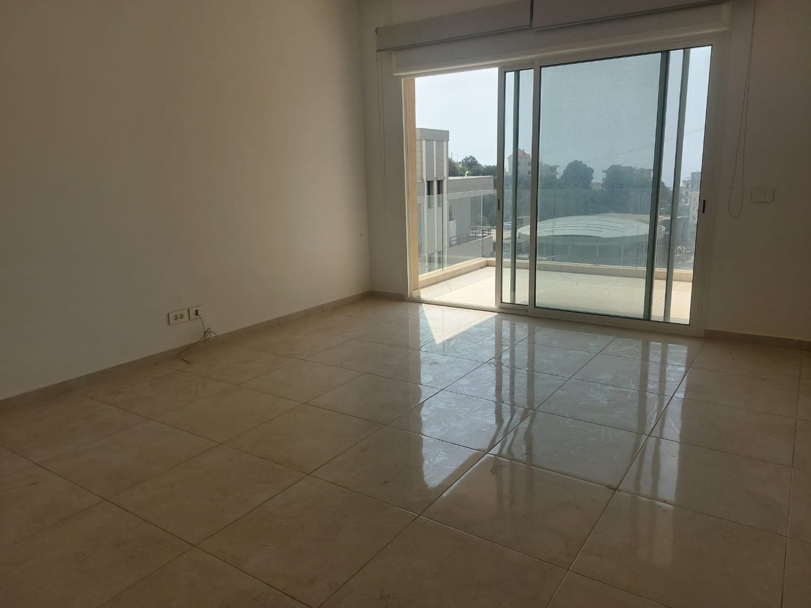 Apartment in a Gated Residential Community — photo 6