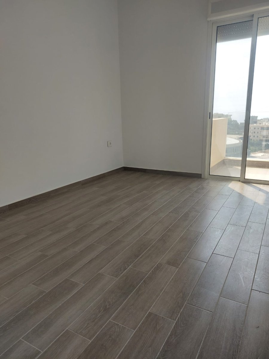 Apartment in a Gated Residential Community — photo 3