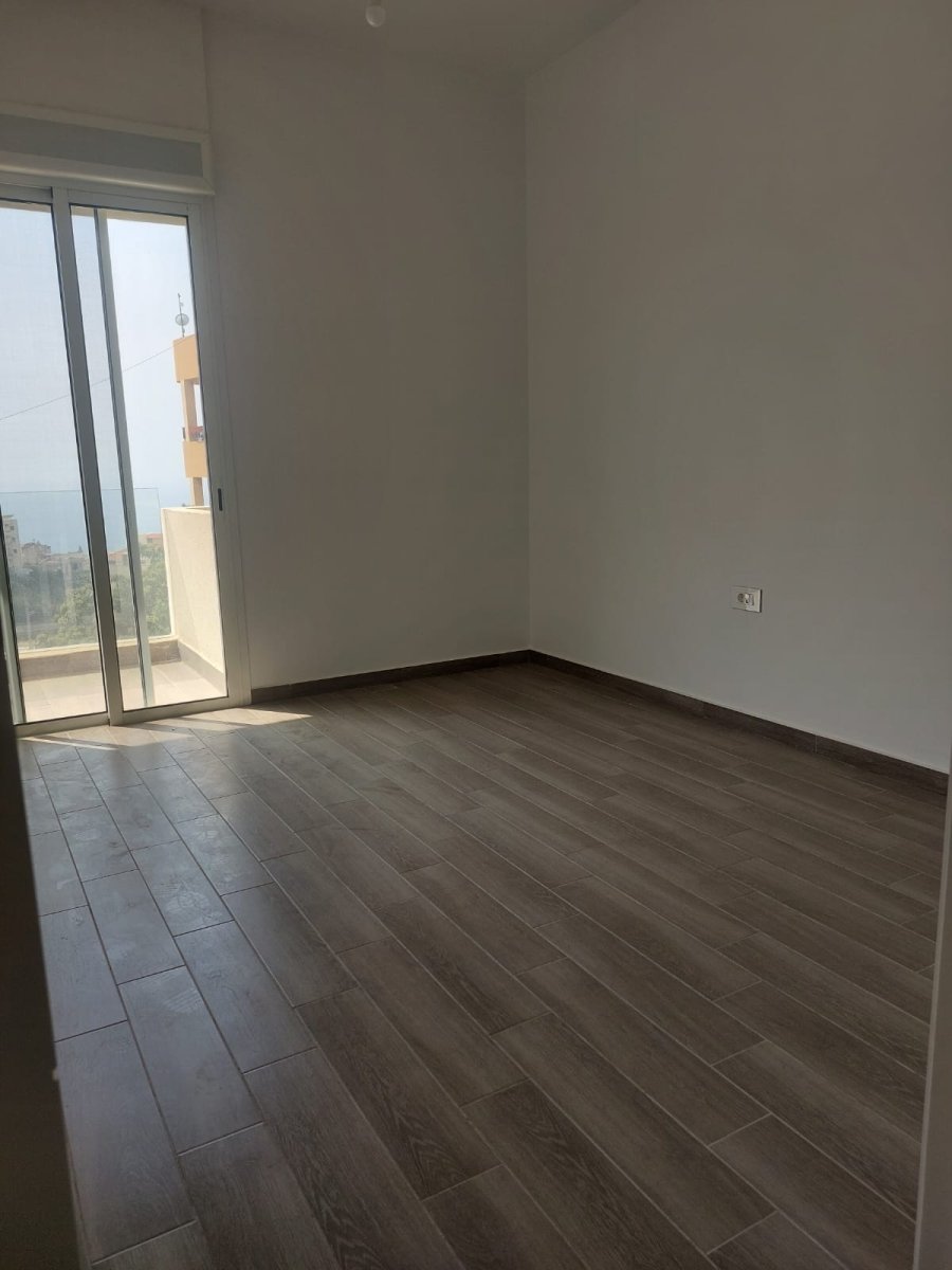 Apartment in a Gated Residential Community — photo 4