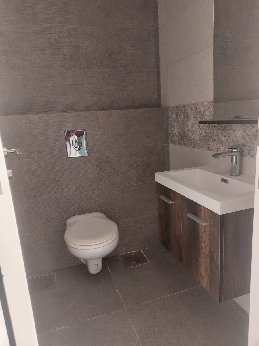 Apartment in a Gated Residential Community — main photo