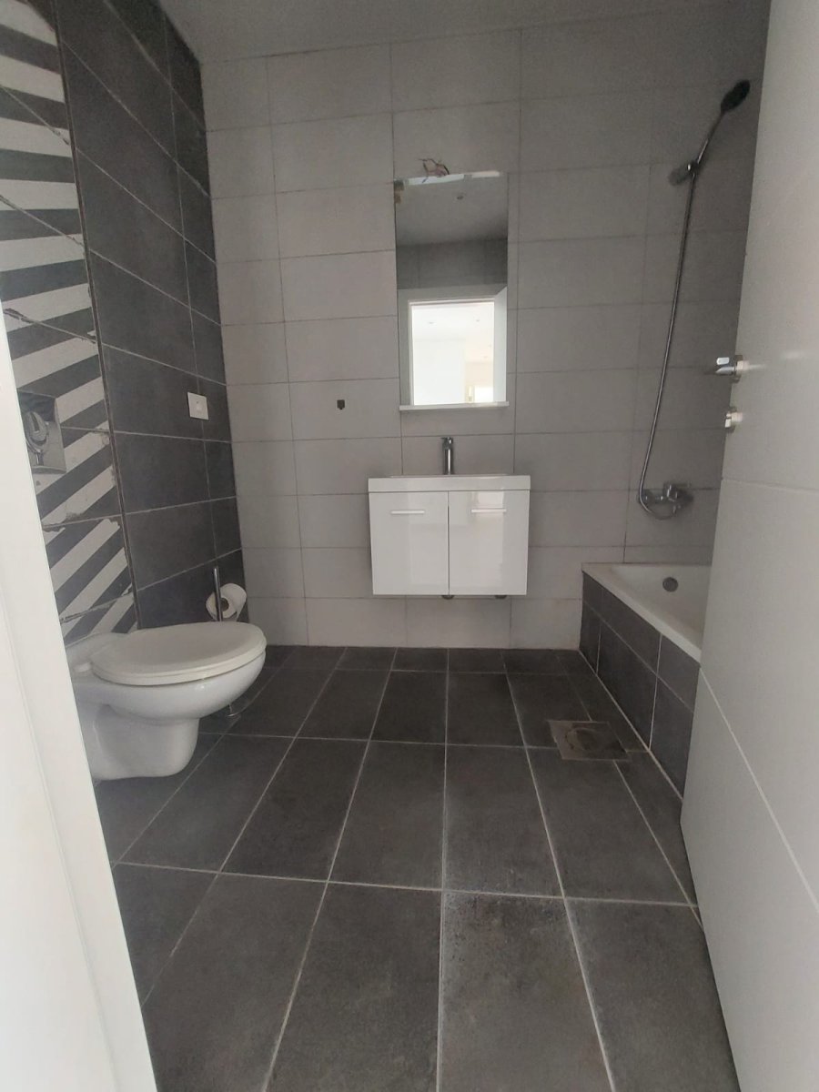 Apartment in a Gated Residential Community — photo 2