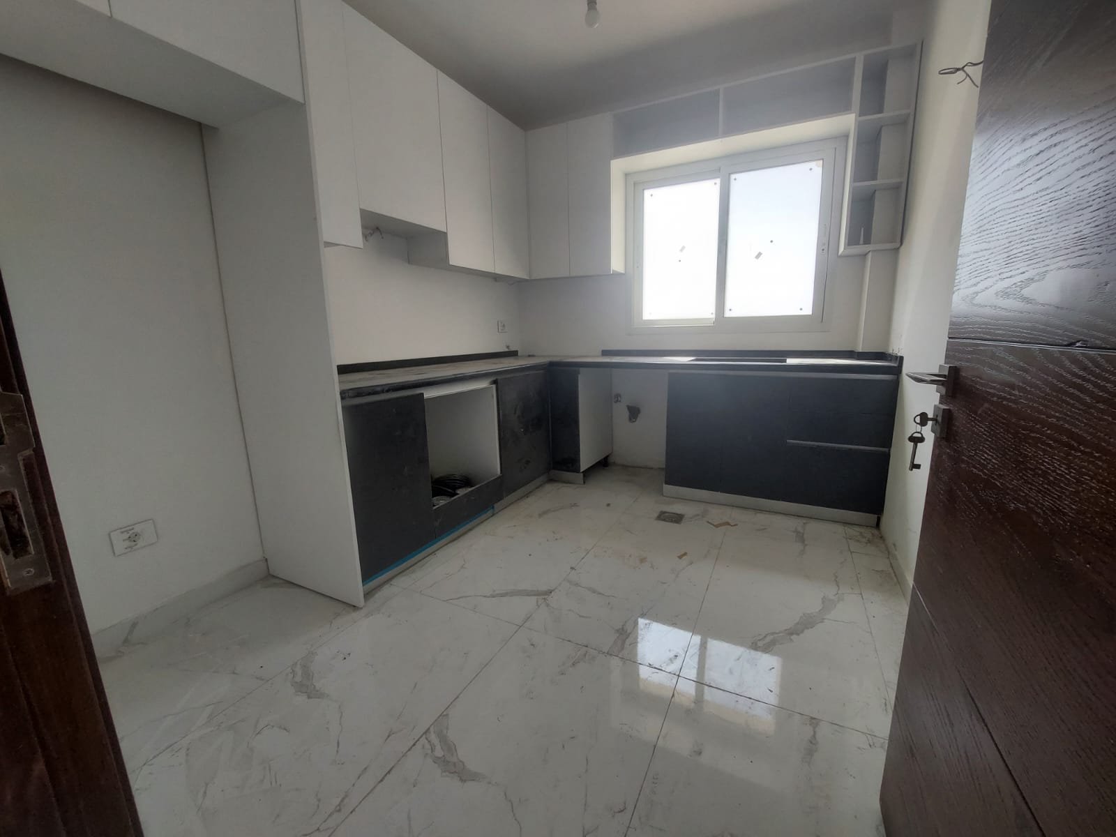 Apartment for sale directly on the main road — photo 5