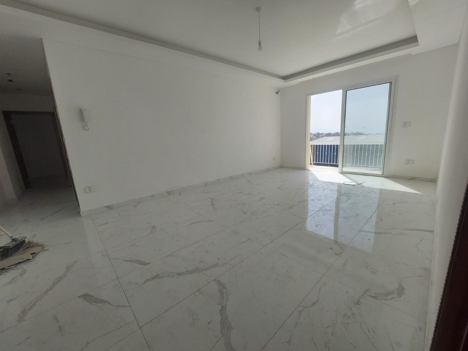 Apartment for sale directly on the main road — photo 6