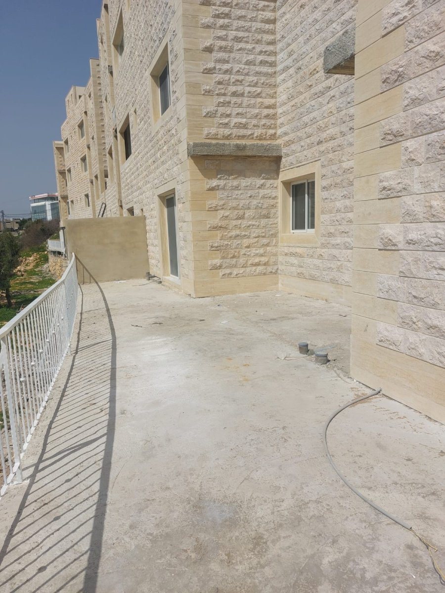 Apartment for sale directly on the main road — photo 7