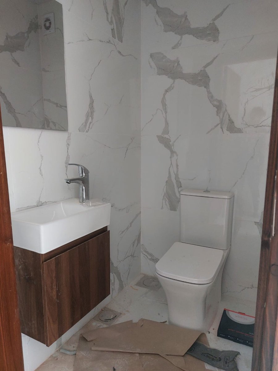 Apartment for sale directly on the main road — photo 4