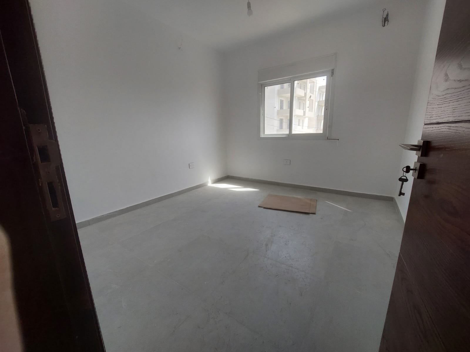 Apartment for sale directly on the main road — photo 3