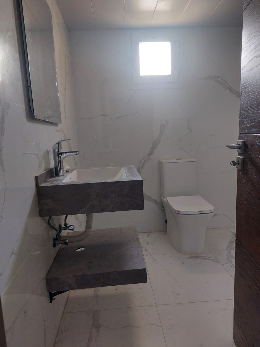 Apartment for sale directly on the main road — photo 2