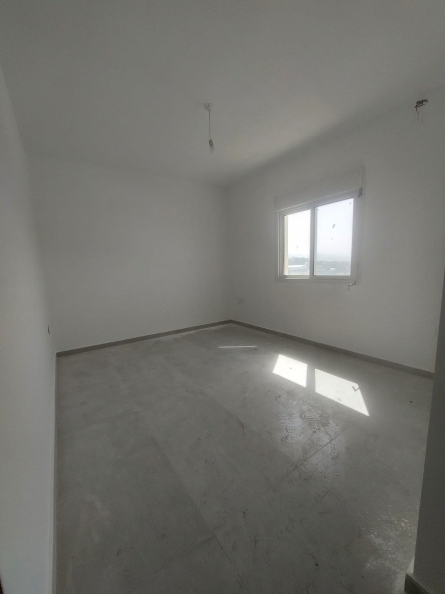 Apartment for sale directly on the main road — photo 3