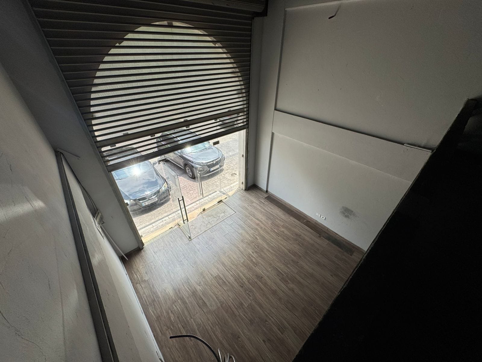 Shop for rent 1 min away from souk Jbeil ( Byblos ) — photo 2