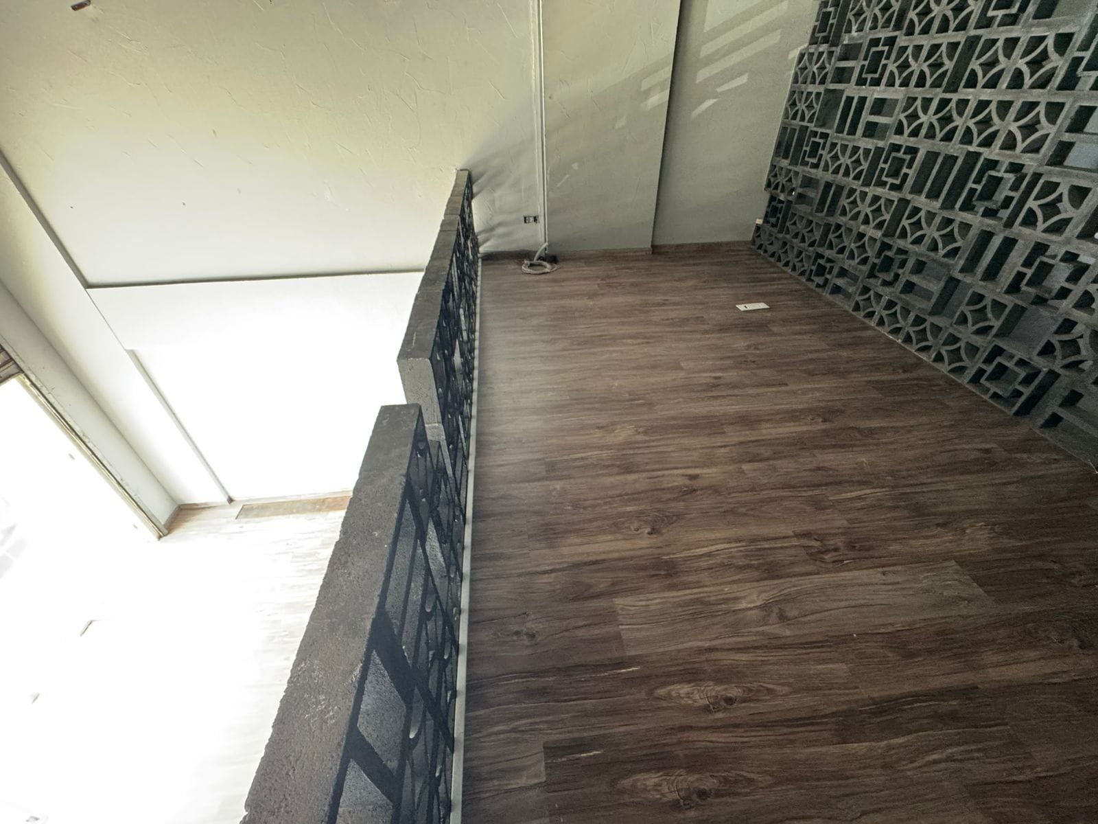 Shop for rent 1 min away from souk Jbeil ( Byblos ) — photo 3