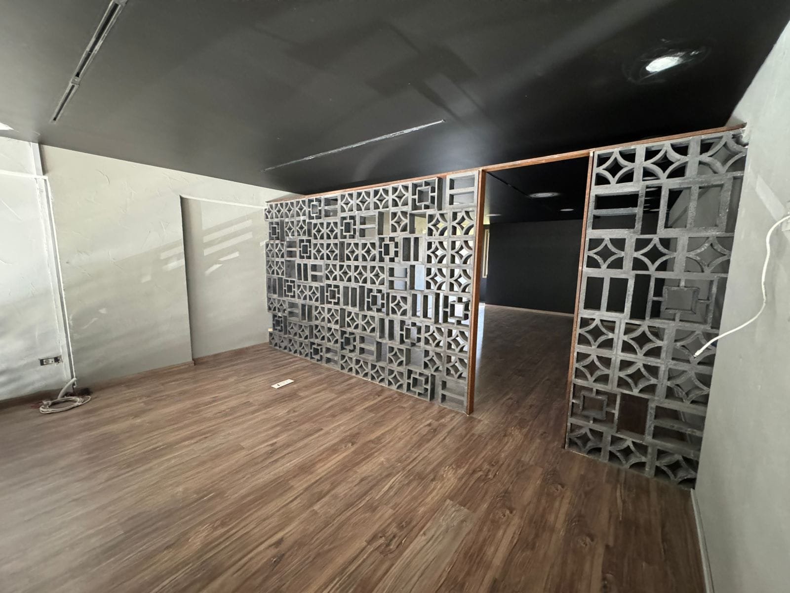 Shop for rent 1 min away from souk Jbeil ( Byblos ) — photo 5