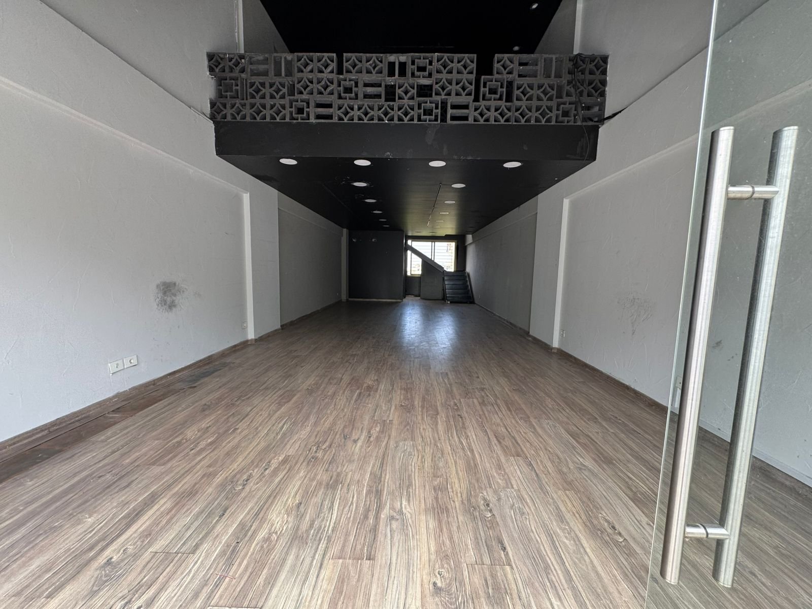 Shop for rent 1 min away from souk Jbeil ( Byblos ) — photo 4