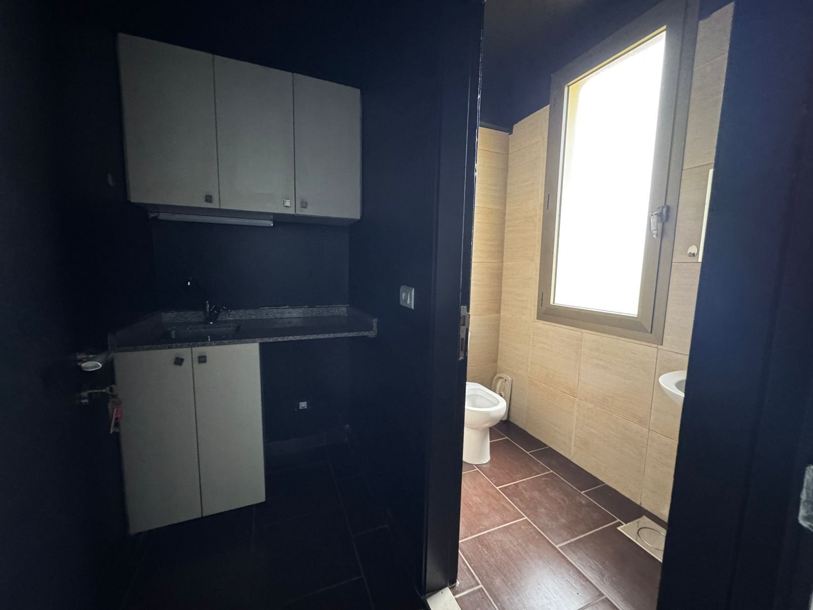 Shop for rent 1 min away from souk Jbeil ( Byblos ) — photo 6