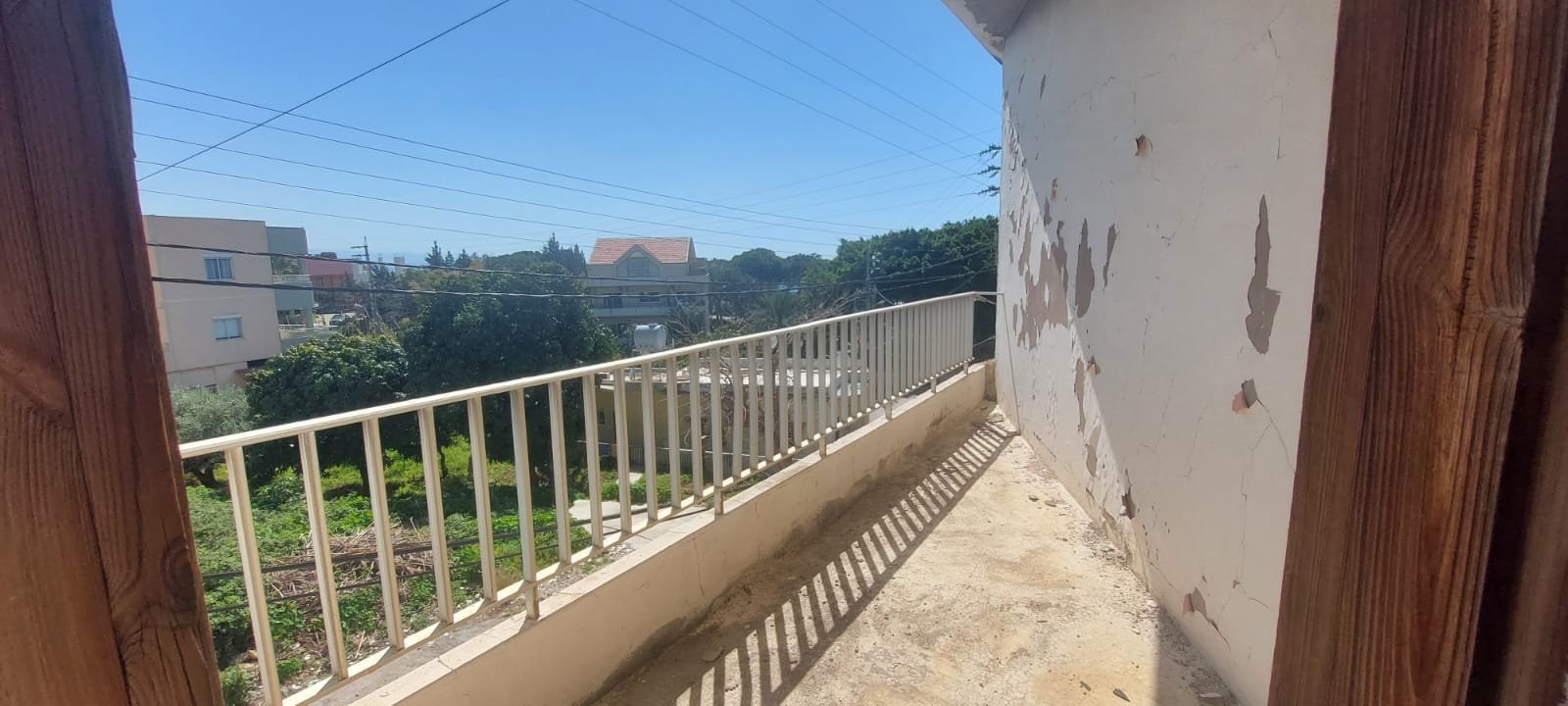 Showroom for rent directly on beach road — photo 8