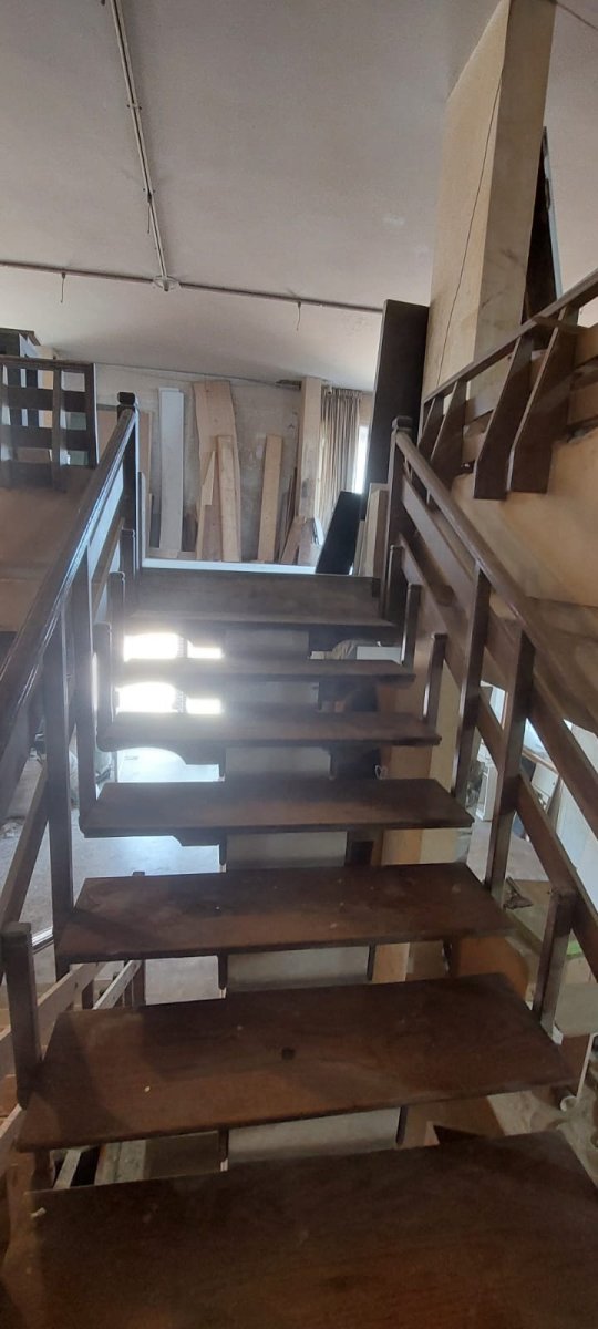 Showroom available directly on Amchit main road — photo 9