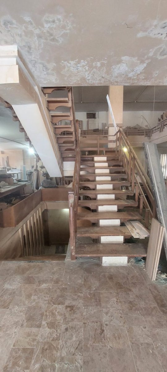 Showroom available directly on Amchit main road — photo 4