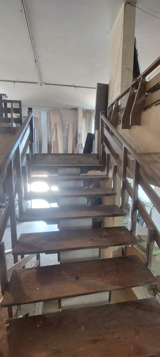 Showroom available directly on Amchit main road — photo 5