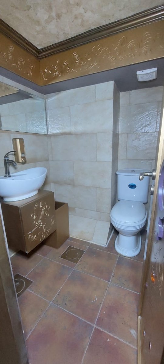 Fully equipped restaurant for rent — photo 11