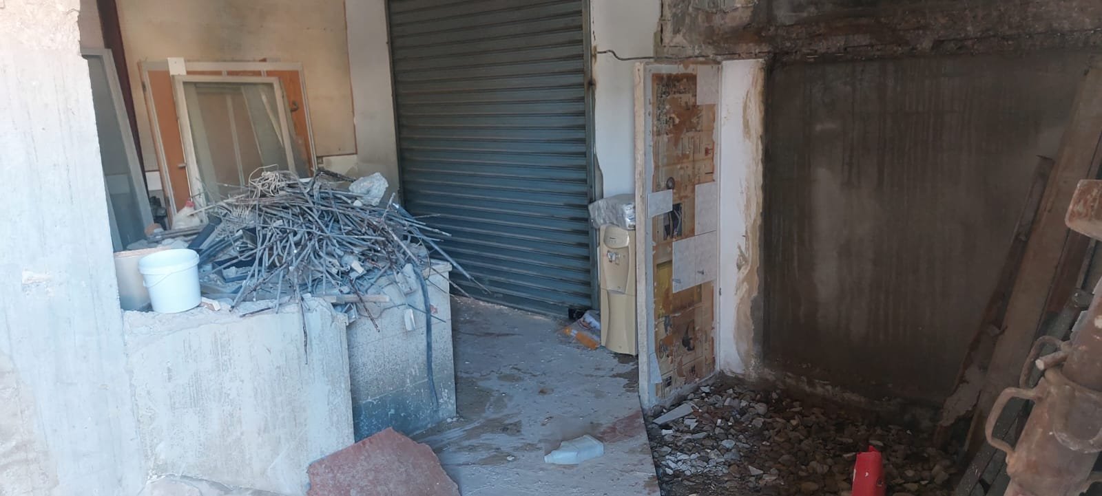 Shop for rent in the heart of Jbeil ( Byblos ) — photo 4