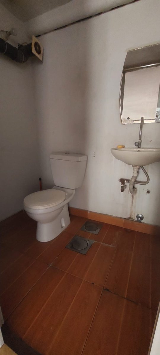 Shop for rent 1 min away from the highway — photo 3