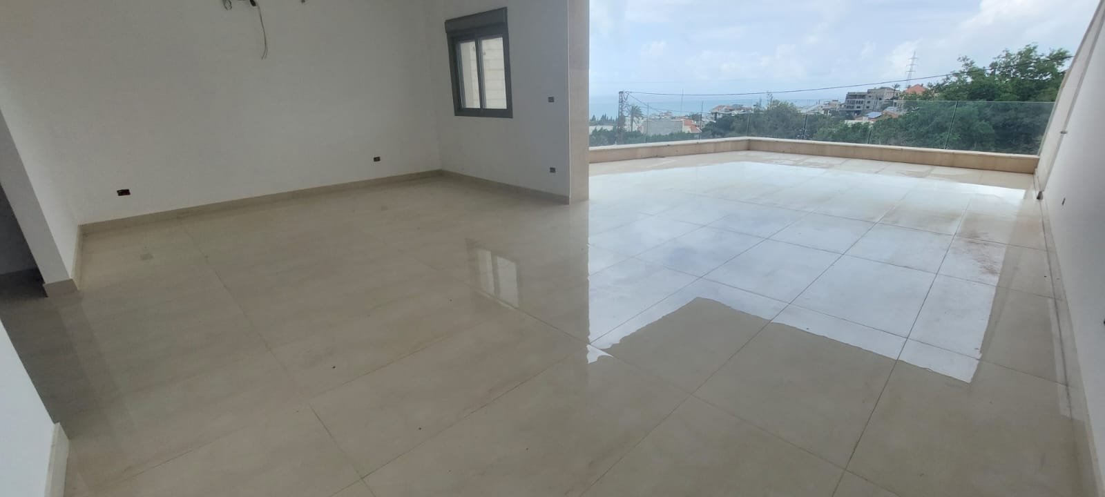 Modern apartment for sale in hboub — photo 5