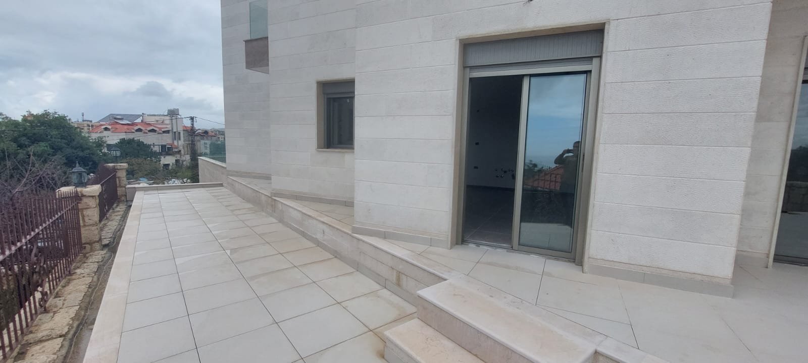 Modern apartment for sale in hboub — photo 7