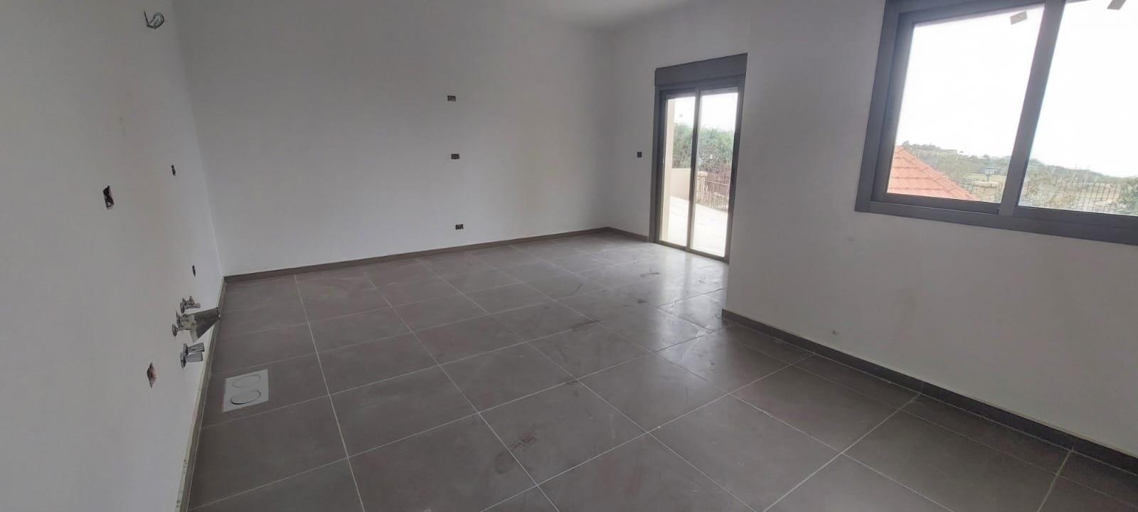 Modern apartment for sale in hboub — photo 8