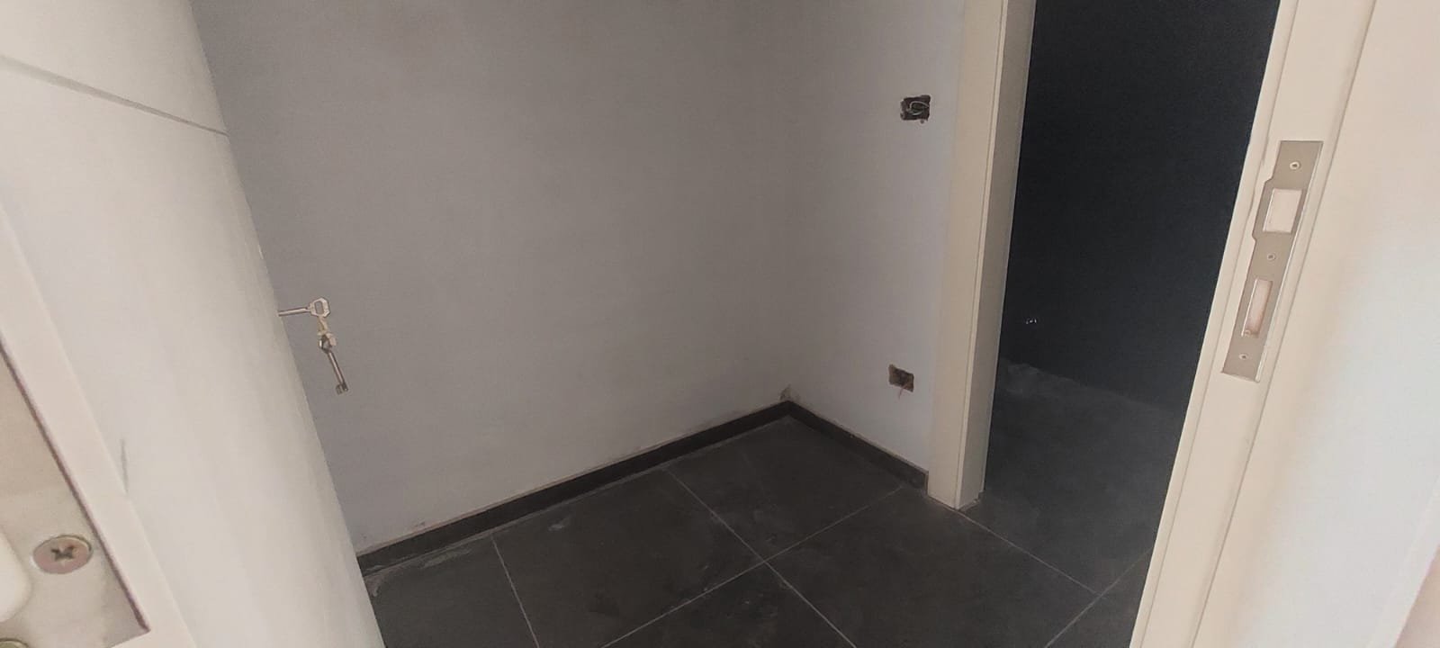 Modern apartment for sale in hboub — photo 9