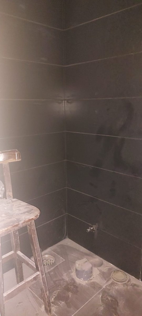 Modern apartment for sale in hboub — photo 10