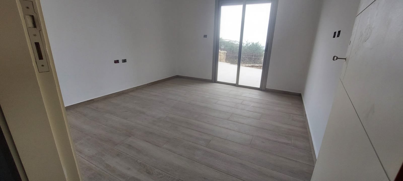 Modern apartment for sale in hboub — photo 11