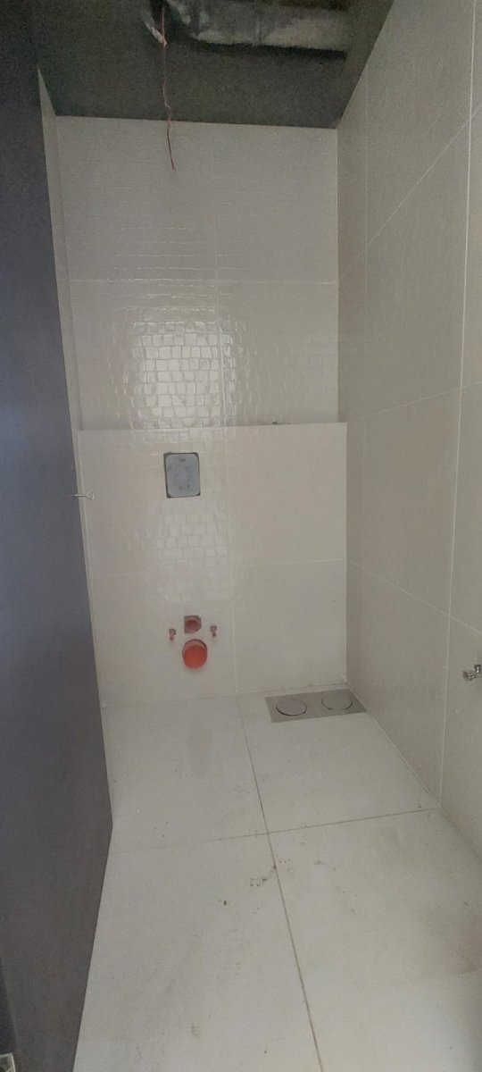 Modern apartment for sale in hboub — main photo